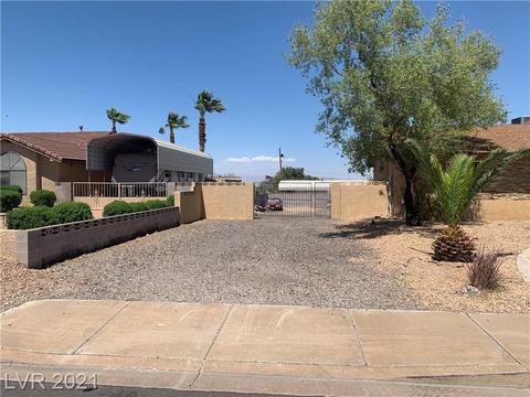 140 Rochell Dr, Henderson, NV 89015 photo 7