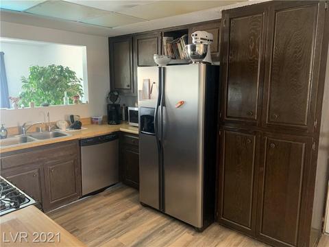 140 Rochell Dr, Henderson, NV 89015 photo 15