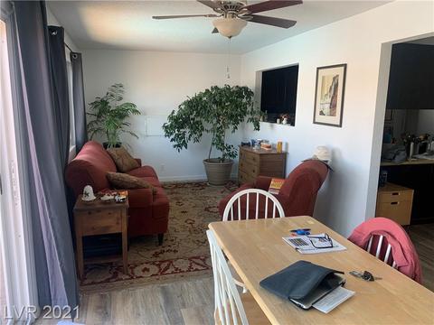 140 Rochell Dr, Henderson, NV 89015 photo 11