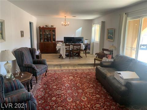 140 Rochell Dr, Henderson, NV 89015 photo 18