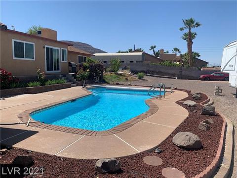 140 Rochell Dr, Henderson, NV 89015 photo 8