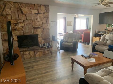 140 Rochell Dr, Henderson, NV 89015 photo 20