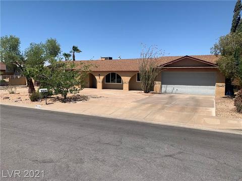 140 Rochell Dr, Henderson, NV 89015 photo 5