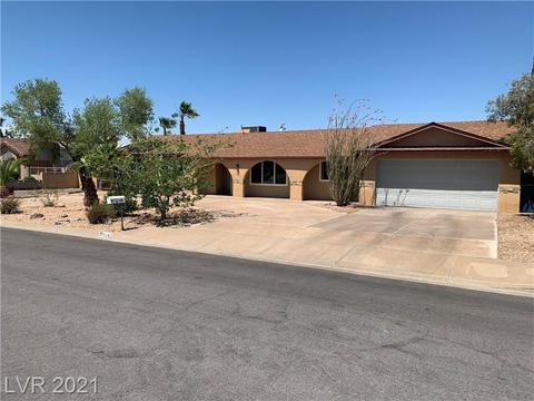 140 Rochell Dr, Henderson, NV 89015 photo 4