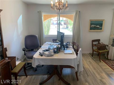 140 Rochell Dr, Henderson, NV 89015 photo 16