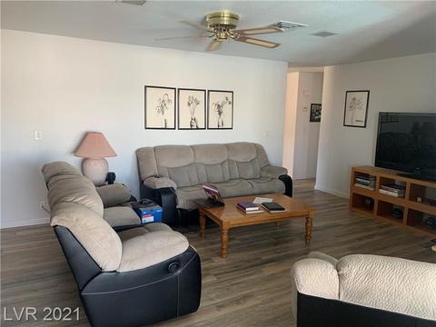140 Rochell Dr, Henderson, NV 89015 photo 12