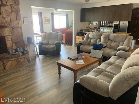 140 Rochell Dr, Henderson, NV 89015 photo 19