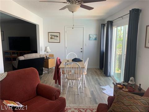 140 Rochell Dr, Henderson, NV 89015 photo 10