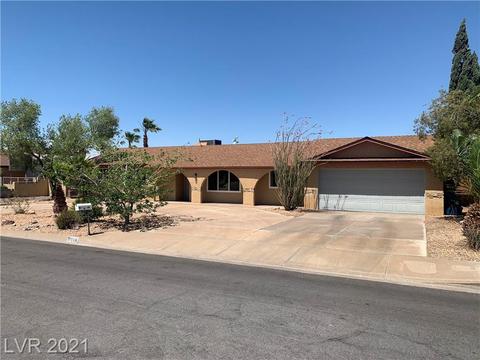 140 Rochell Dr, Henderson, NV 89015 photo 6