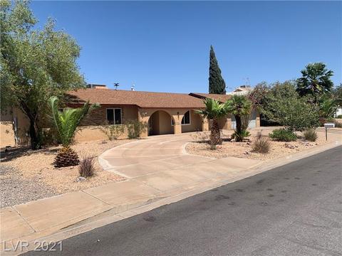 140 Rochell Dr, Henderson, NV 89015 photo 1