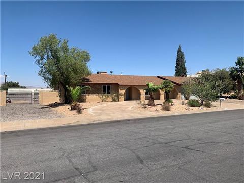 140 Rochell Dr, Henderson, NV 89015 photo 2