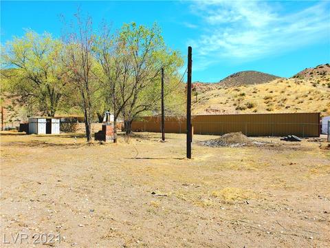 75 Clover St, Caliente, NV 89008 photo 7