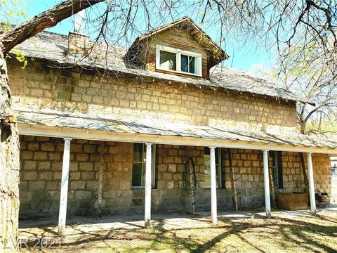 75 Clover St, Caliente, NV 89008 photo 2