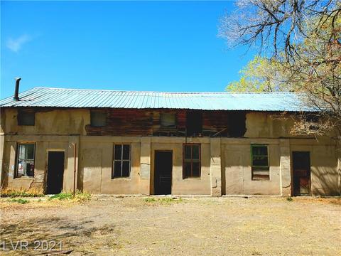 75 Clover St, Caliente, NV 89008 photo 4