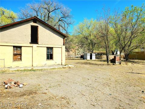 75 Clover St, Caliente, NV 89008 photo 6