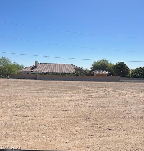 Ruffian-063, Las Vegas, NV 89149
