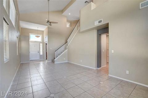 2138 Eaglecloud Dr, Henderson, NV 89074 photo 6