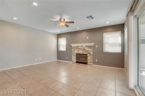 2138 Eaglecloud Dr, Henderson, NV 89074 photo 9