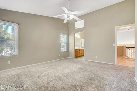 2138 Eaglecloud Dr, Henderson, NV 89074 photo 24