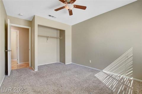 2138 Eaglecloud Dr, Henderson, NV 89074 photo 33
