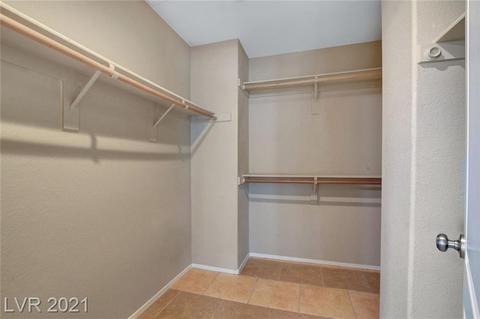 2138 Eaglecloud Dr, Henderson, NV 89074 photo 28