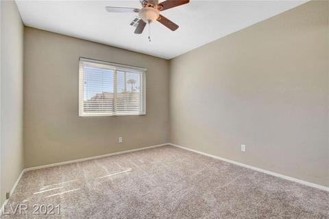 2138 Eaglecloud Dr, Henderson, NV 89074 photo 34