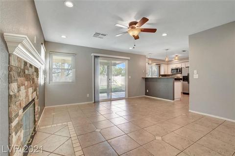 2138 Eaglecloud Dr, Henderson, NV 89074 photo 11
