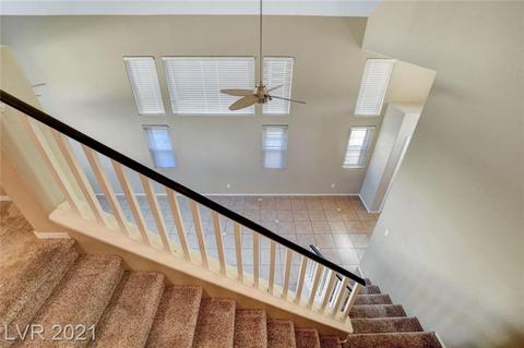 2138 Eaglecloud Dr, Henderson, NV 89074 photo 20