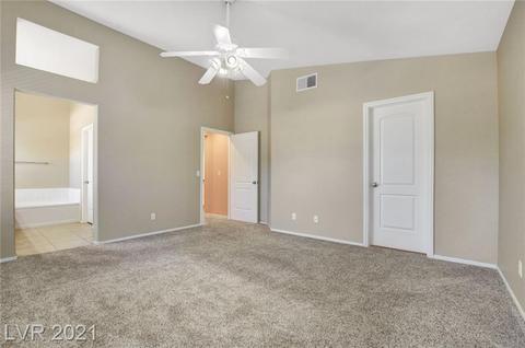2138 Eaglecloud Dr, Henderson, NV 89074 photo 25