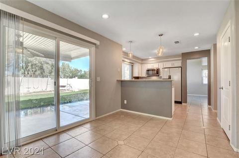 2138 Eaglecloud Dr, Henderson, NV 89074 photo 13