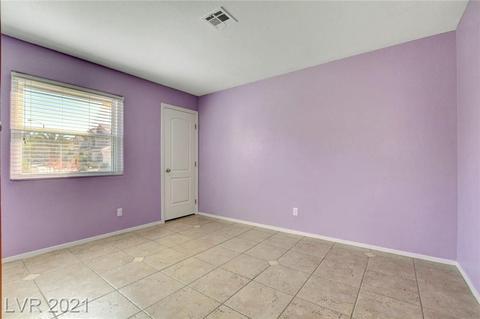 2138 Eaglecloud Dr, Henderson, NV 89074 photo 38