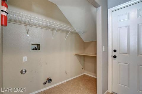 2138 Eaglecloud Dr, Henderson, NV 89074 photo 40