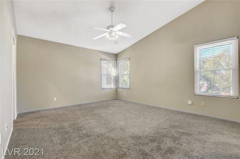 2138 Eaglecloud Dr, Henderson, NV 89074 photo 23