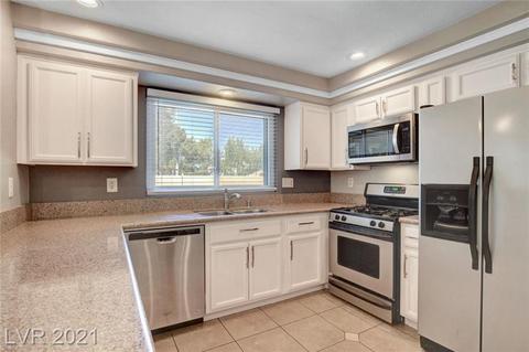 2138 Eaglecloud Dr, Henderson, NV 89074 photo 17