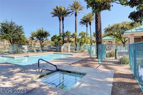 2138 Eaglecloud Dr, Henderson, NV 89074 photo 49