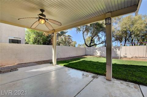 2138 Eaglecloud Dr, Henderson, NV 89074 photo 41