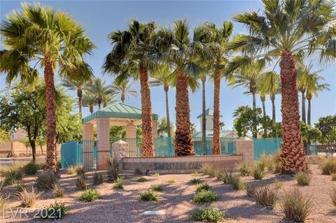 2138 Eaglecloud Dr, Henderson, NV 89074 photo 45