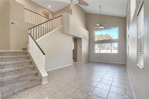 2138 Eaglecloud Dr, Henderson, NV 89074 photo 5