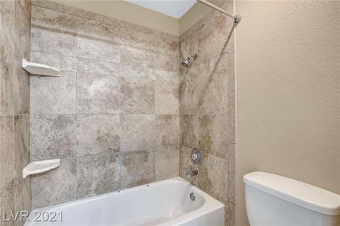 2138 Eaglecloud Dr, Henderson, NV 89074 photo 37