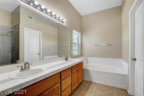 2138 Eaglecloud Dr, Henderson, NV 89074 photo 26