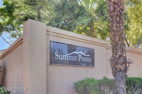 2138 Eaglecloud Dr, Henderson, NV 89074 photo 50