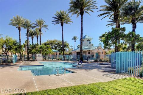 2138 Eaglecloud Dr, Henderson, NV 89074 photo 47