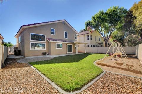 2138 Eaglecloud Dr, Henderson, NV 89074 photo 43
