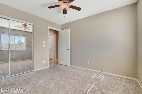 2138 Eaglecloud Dr, Henderson, NV 89074 photo 35
