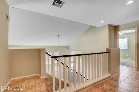 2138 Eaglecloud Dr, Henderson, NV 89074 photo 21