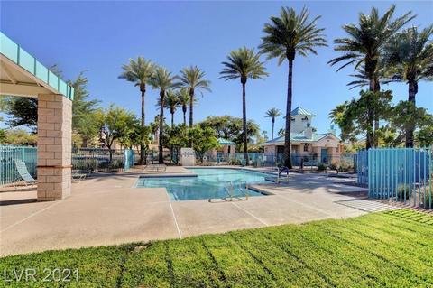 2138 Eaglecloud Dr, Henderson, NV 89074 photo 46