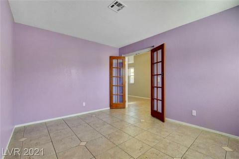 2138 Eaglecloud Dr, Henderson, NV 89074 photo 39
