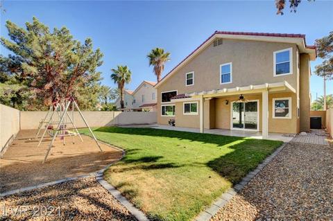 2138 Eaglecloud Dr, Henderson, NV 89074 photo 44