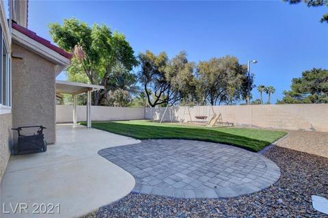 2138 Eaglecloud Dr, Henderson, NV 89074 photo 42
