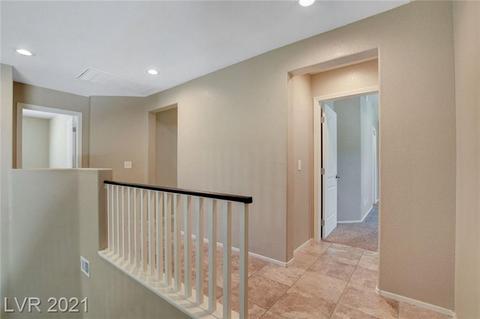 2138 Eaglecloud Dr, Henderson, NV 89074 photo 22